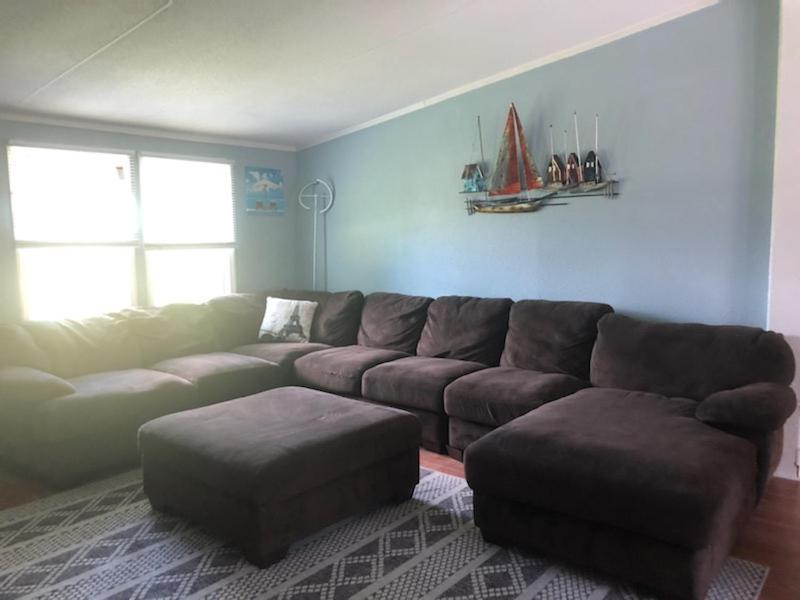 Villa Quiet Gateway Close To The Marina, Beach And Base Sneads Ferry Exterior foto
