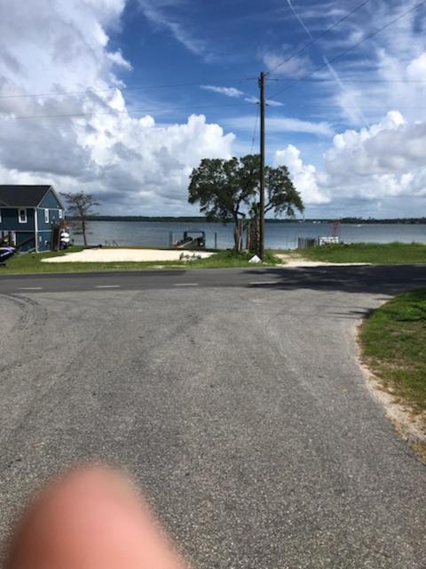 Villa Quiet Gateway Close To The Marina, Beach And Base Sneads Ferry Exterior foto